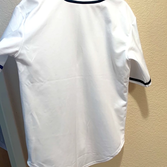 NEW..LA Dreams Jersey - Picture 4 of 4